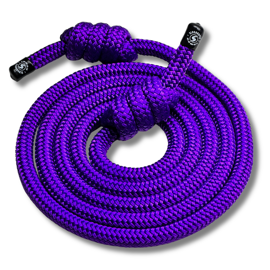 Flow Rope Collection | Improve Mobility, Strength & Rhythm – The ...