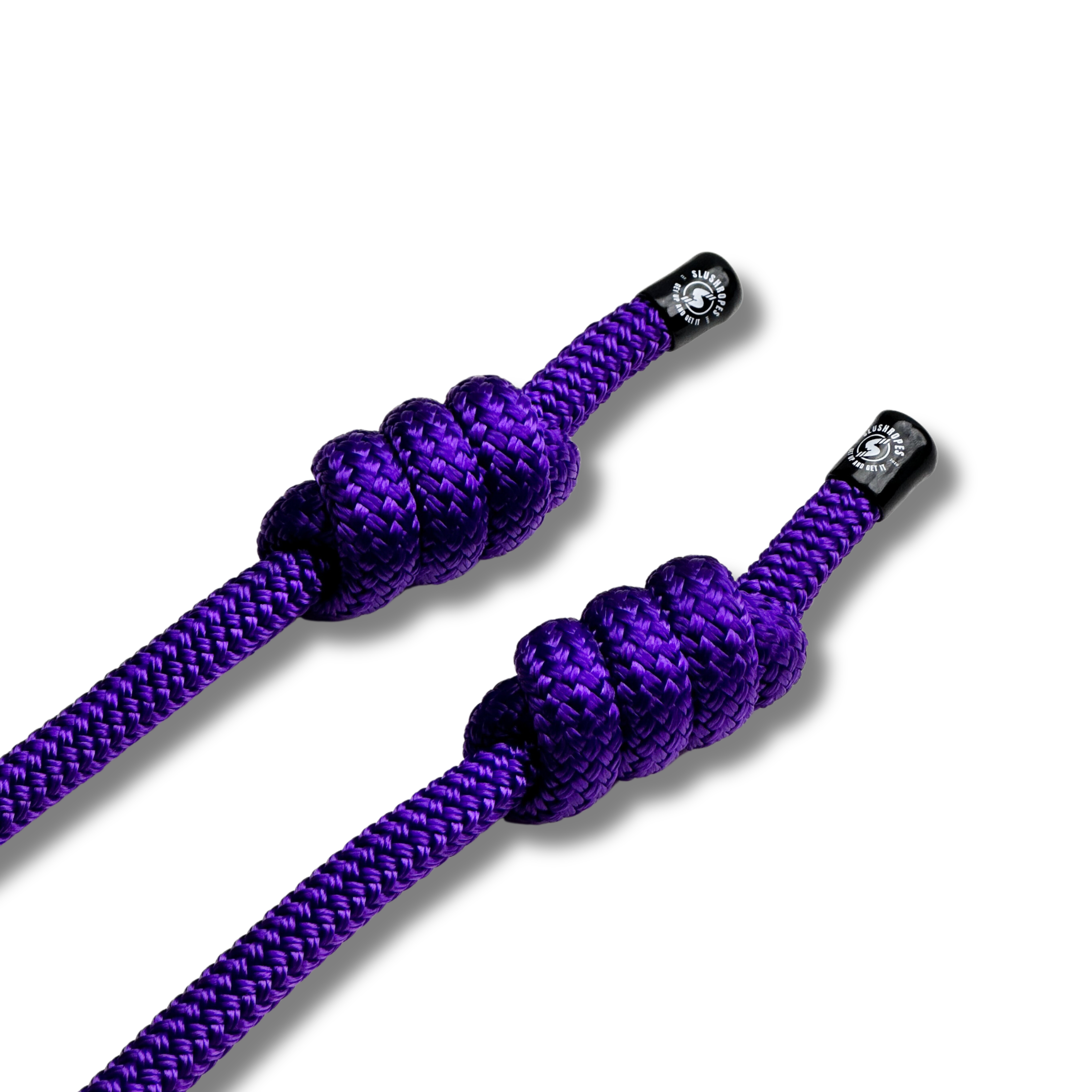 Flow Rope Collection | Improve Mobility, Strength & Rhythm – The ...