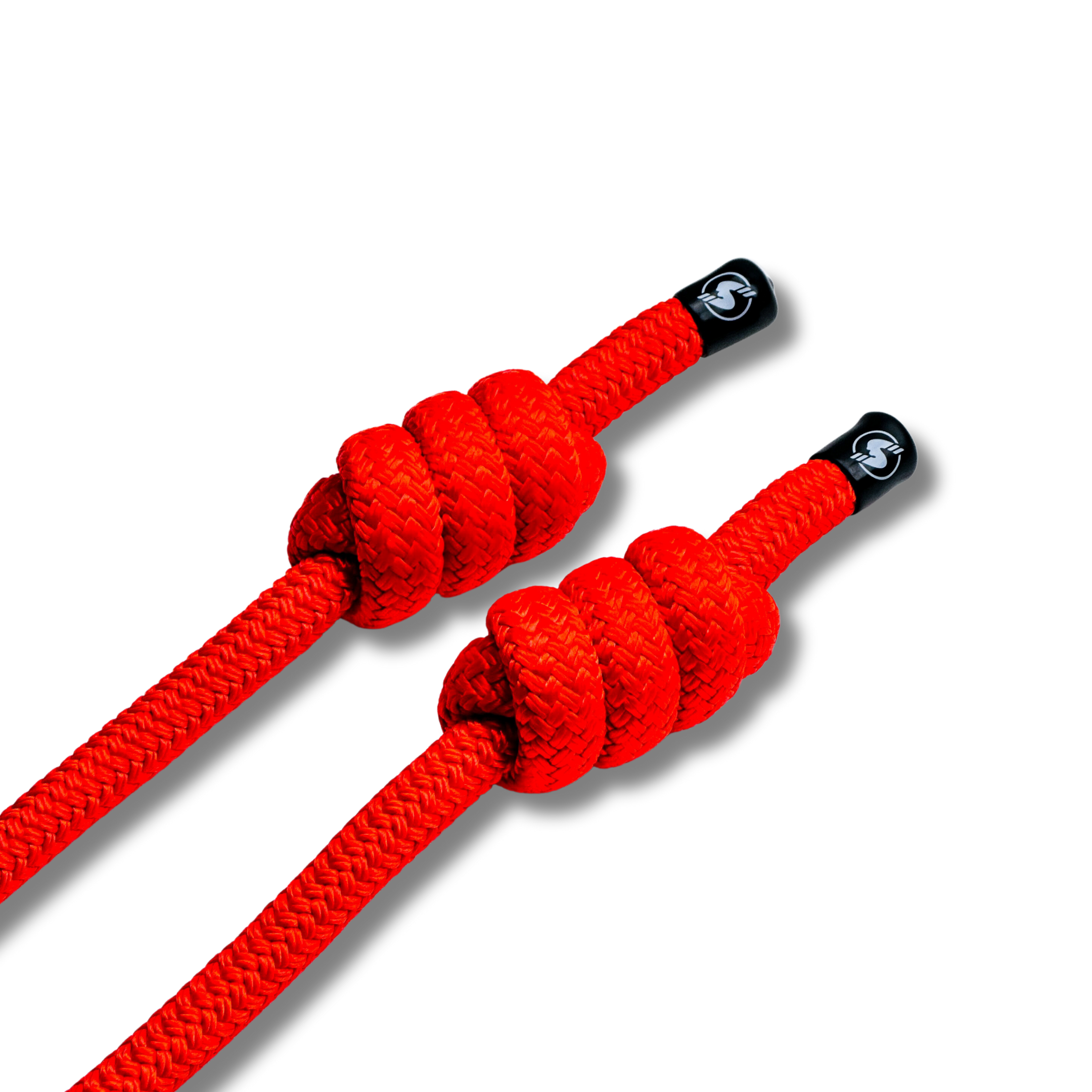 Flow Rope Collection | Improve Mobility, Strength & Rhythm – The ...
