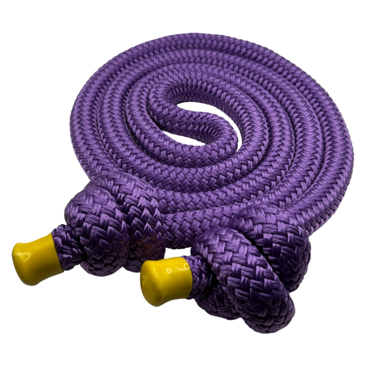 Purple Ape Heavy Flow Rope - 24mm, 1.4 kg-0