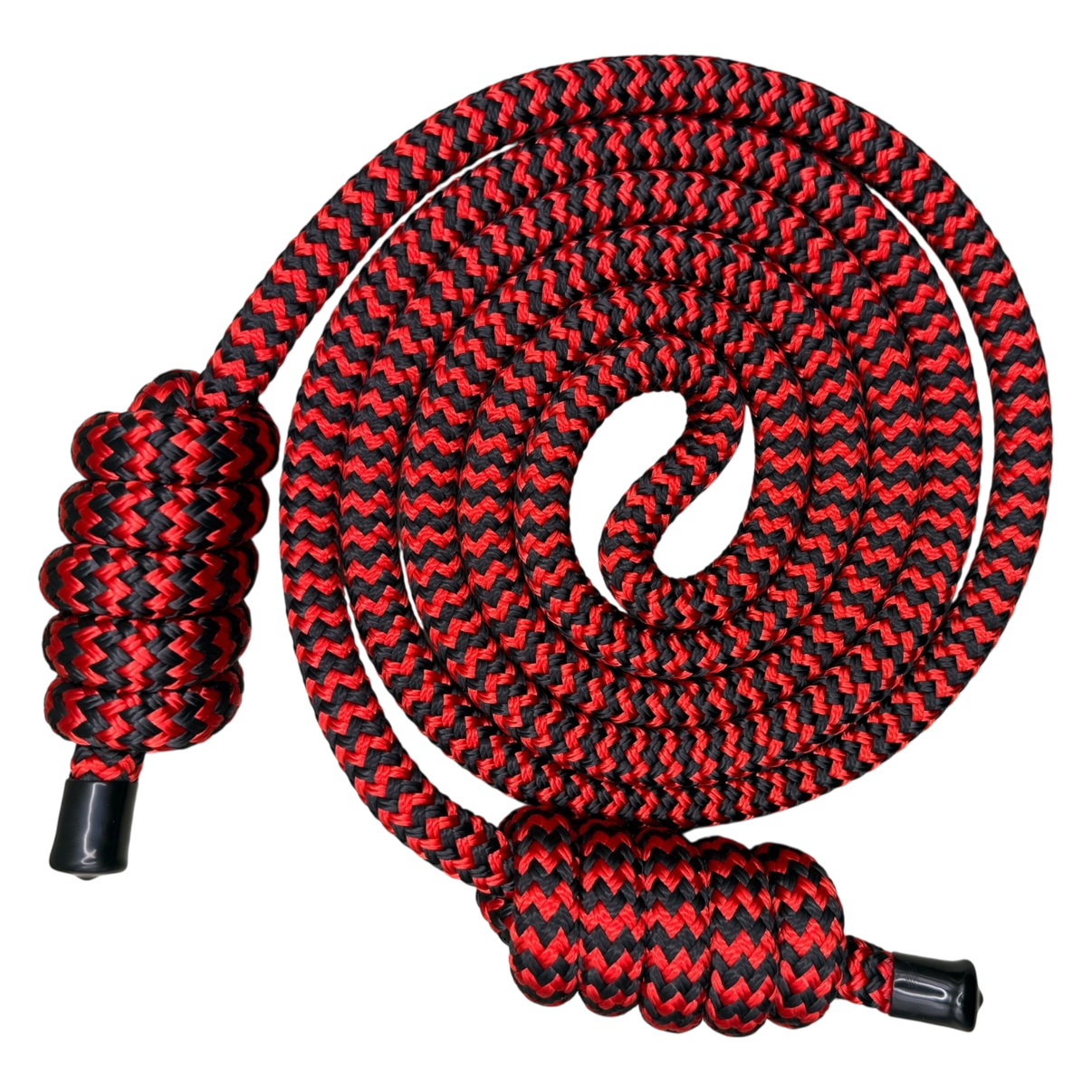 Bomber Flow Rope 14 mm 550 grams-0