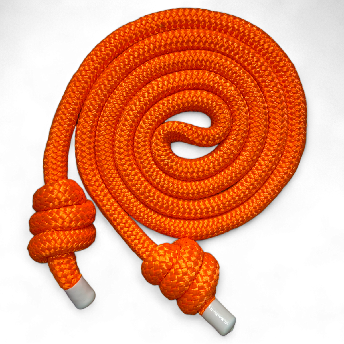 Orange Shark Heavy Rope 20 mm Rope Flow 920 grams-0