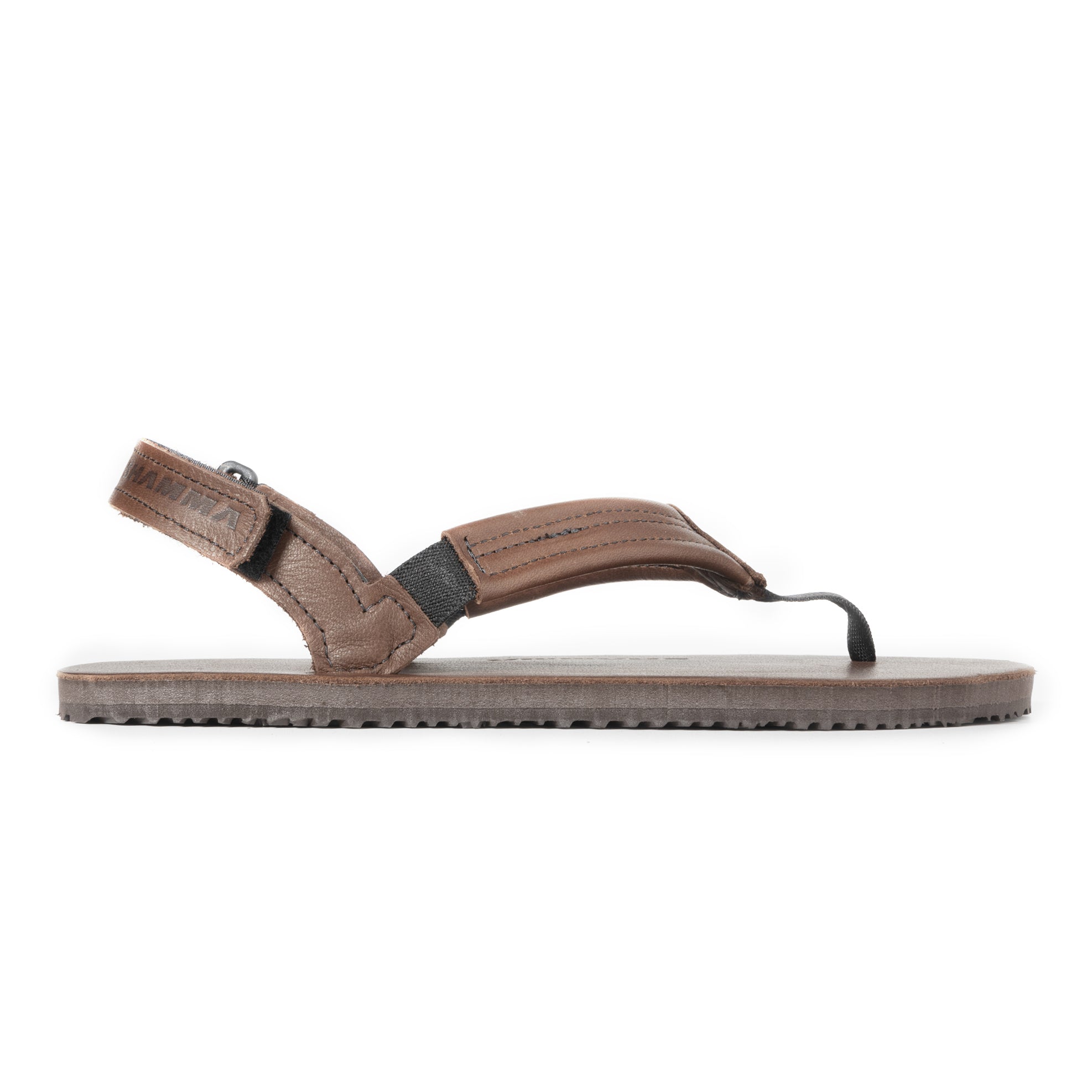 Shamma Sandals – The Stronger Human