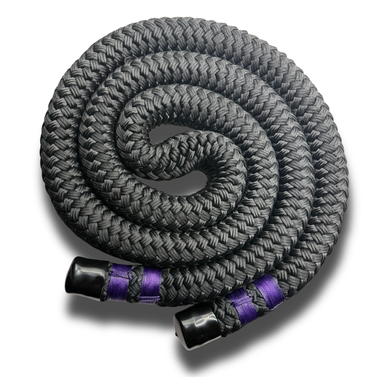 Gorilla – 40mm Heavy Rope for Rope Flow (3kg)-0
