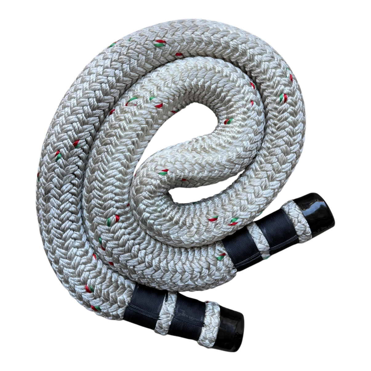 Super Whale 5.5 Kgs (Limited Edition)-0