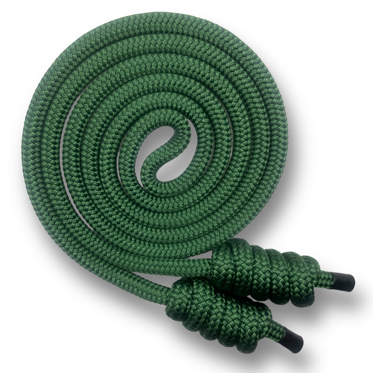 Rope Doe, Everyday Flow Rope-0