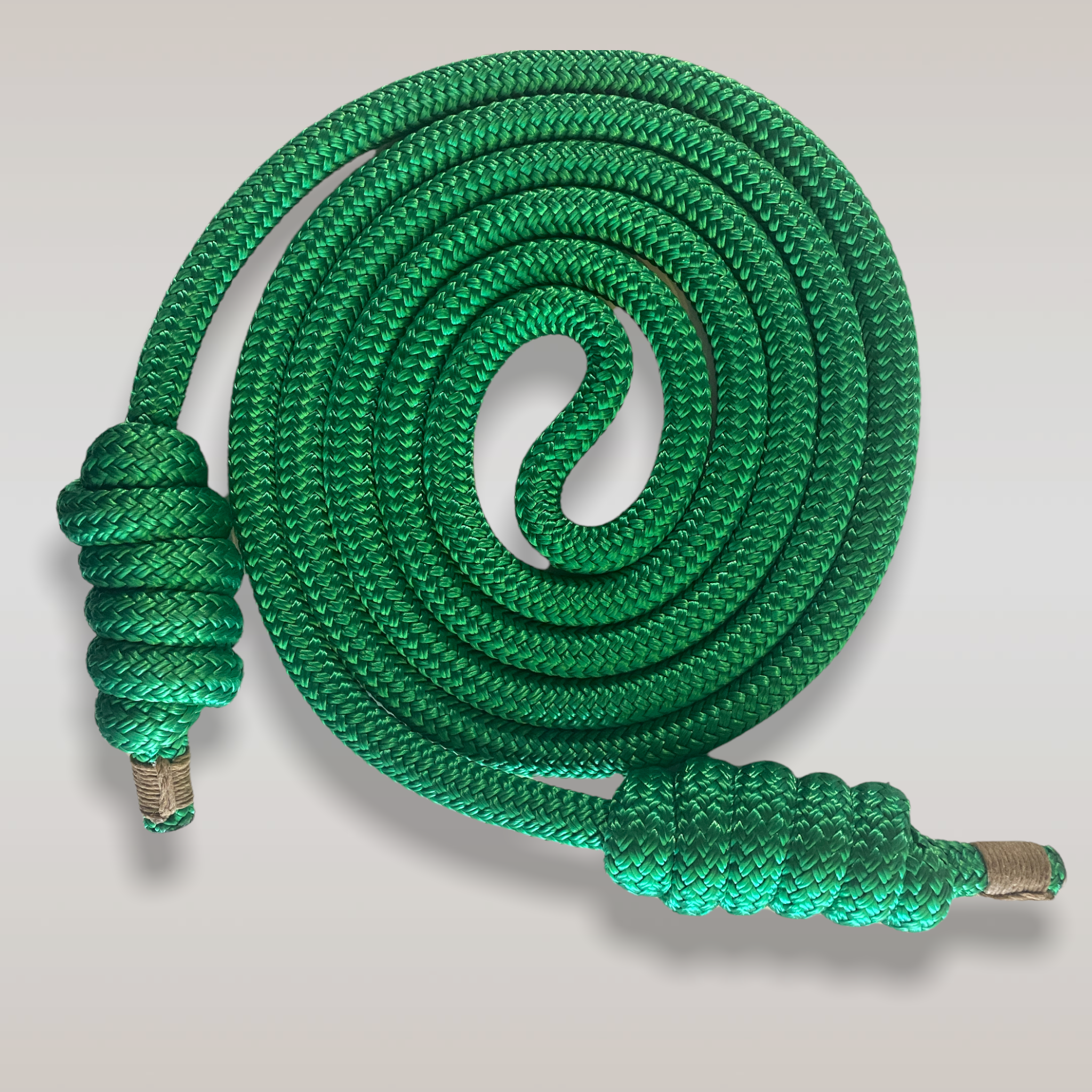 3 Weights Progressive Flow Pack : 1.5 Kgs + 1 kg + 450 grams flow ropes