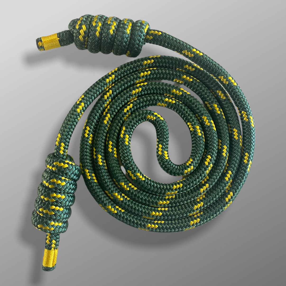 KushChief Signature Premium Flow Rope 14 mm-0