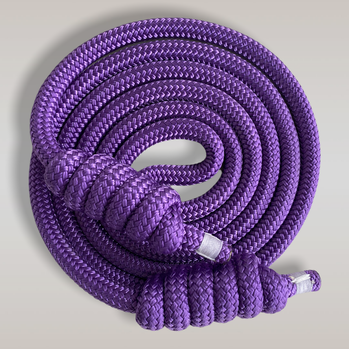 PURPLE HAZE 12 MM-0