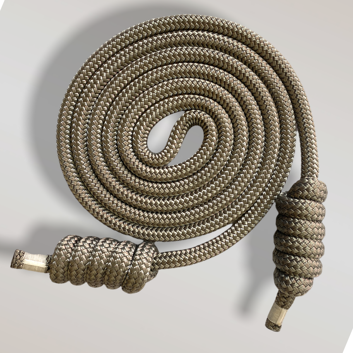 Grey Matter 12mm - Harness Your Brainpower for Superior Movement-0