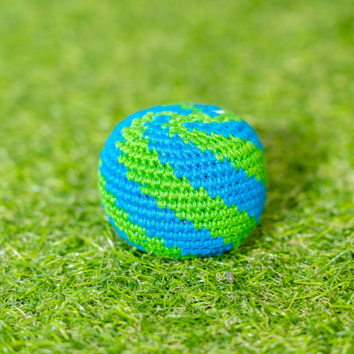Hacky Sack-0
