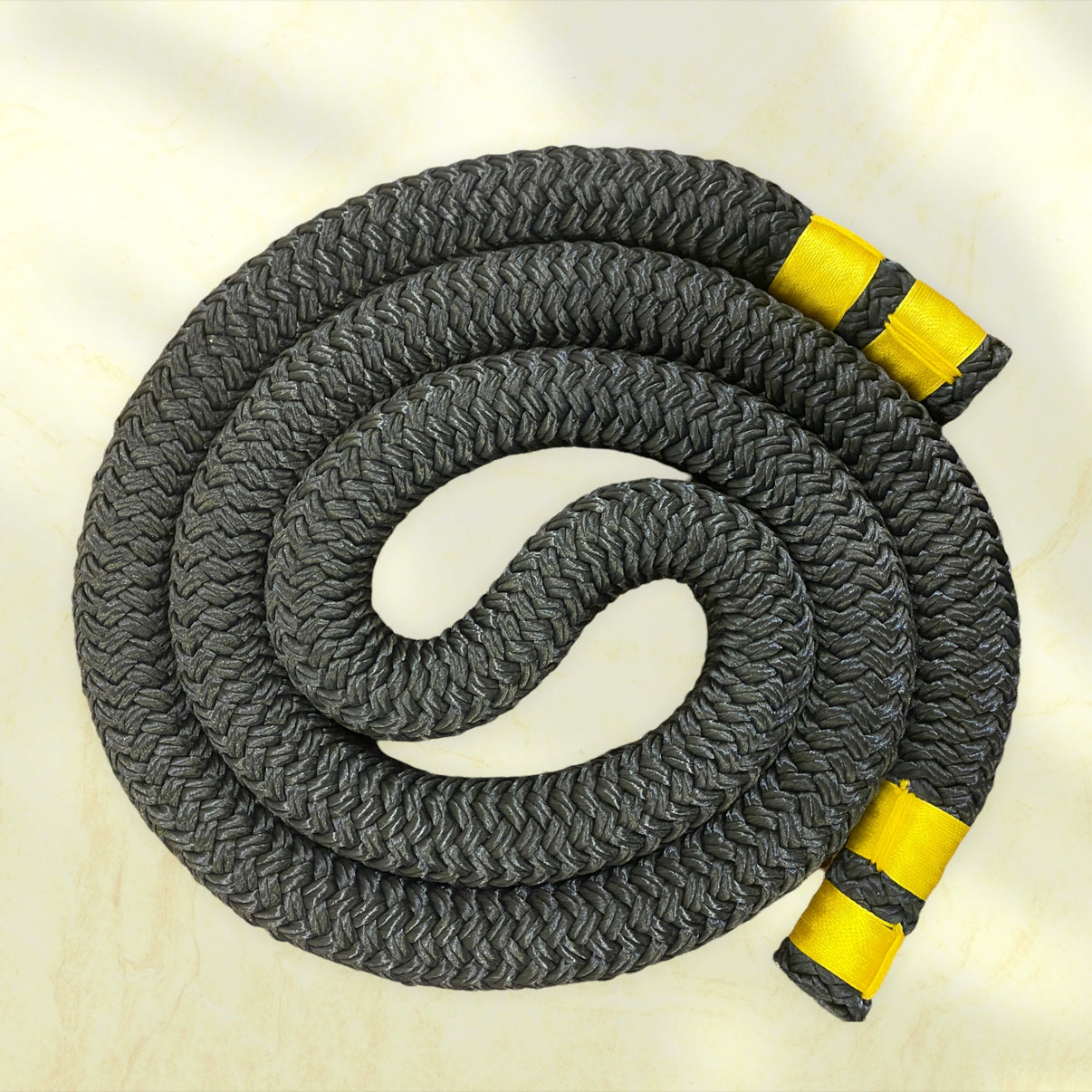 BLACK SHARK 2.5 KGs 40 MM-0