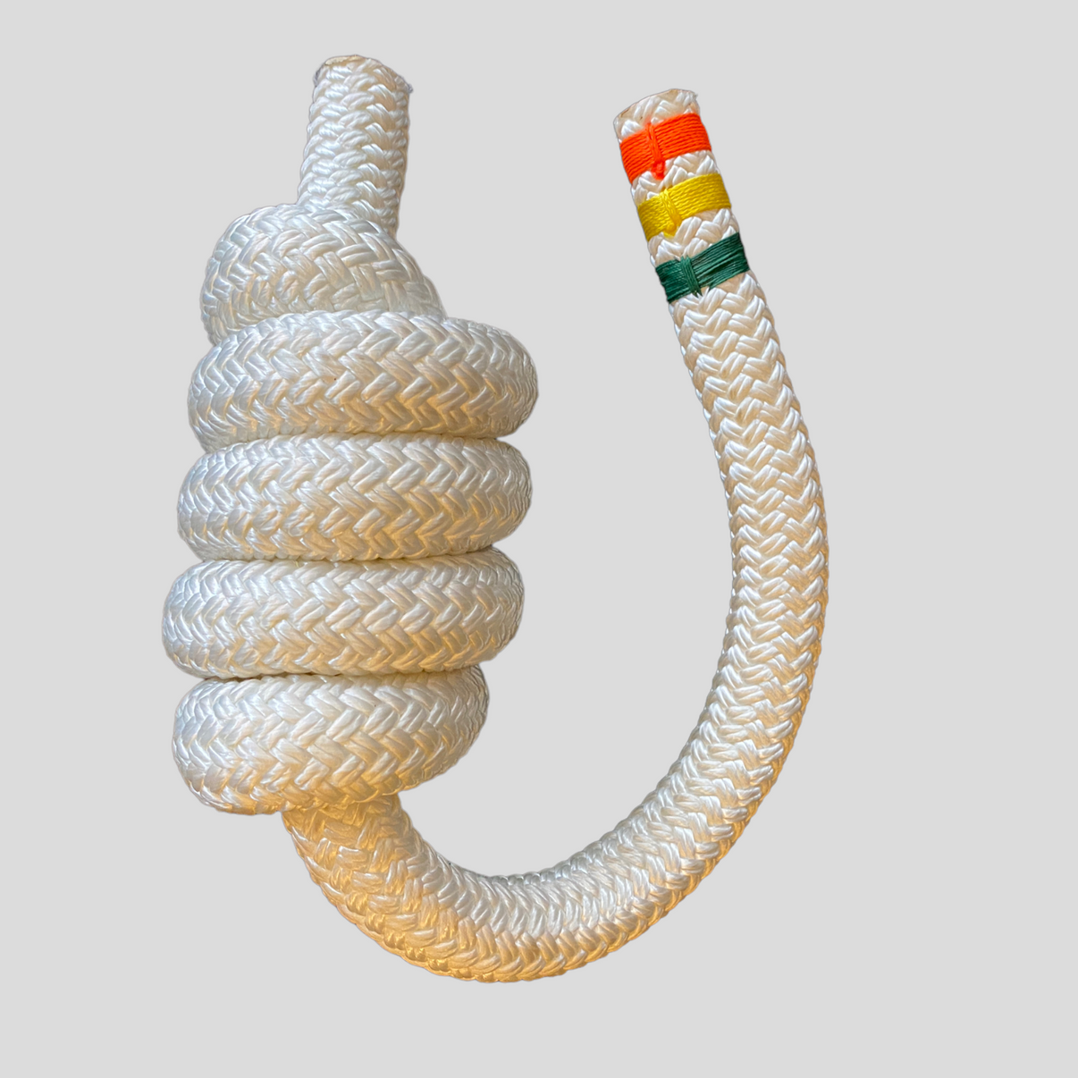 Rope Club 1 Kg-0