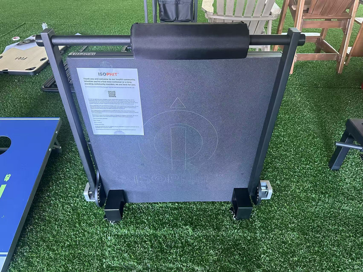 OSkar™ WheelCart-0