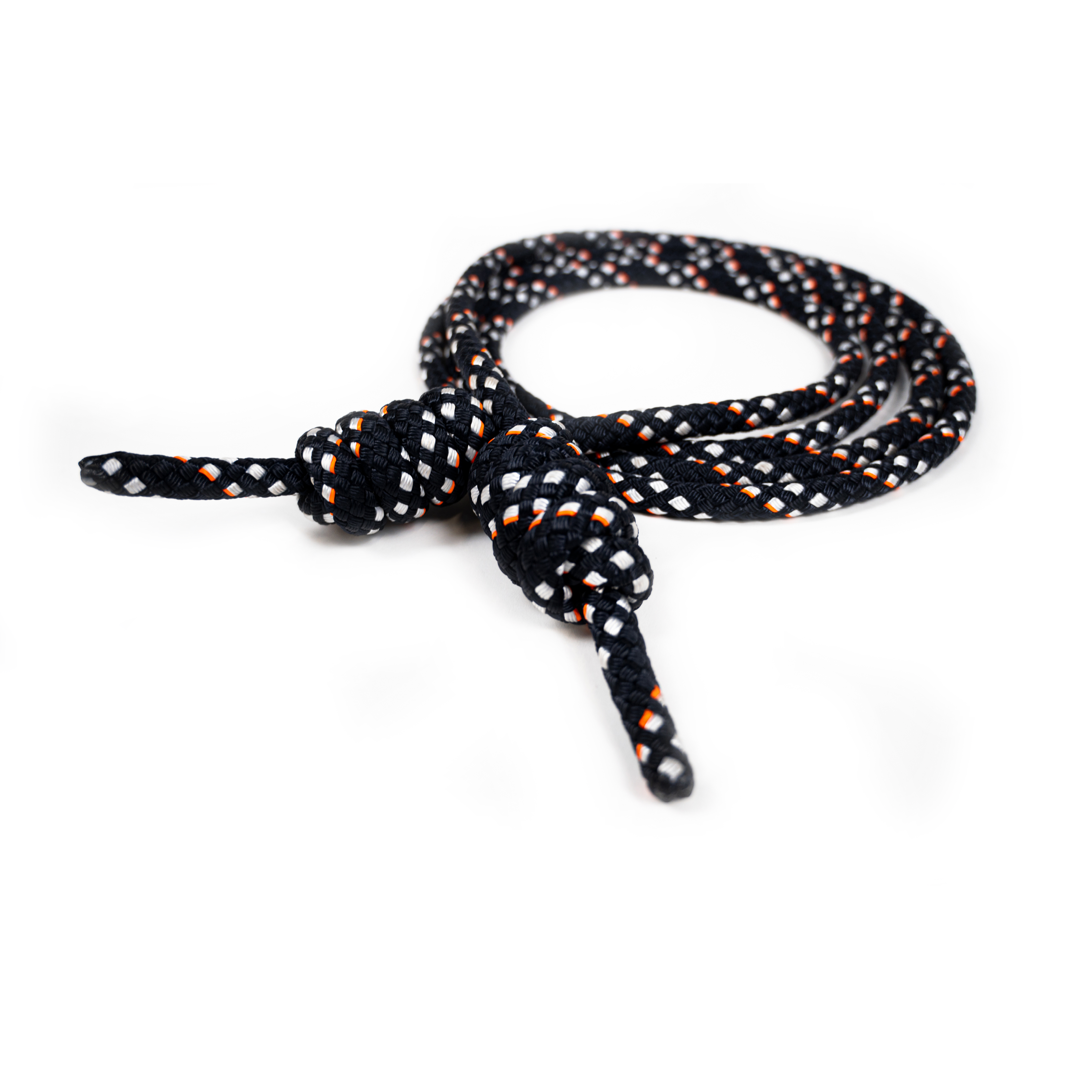 Flow Rope Collection | Improve Mobility, Strength & Rhythm – The ...