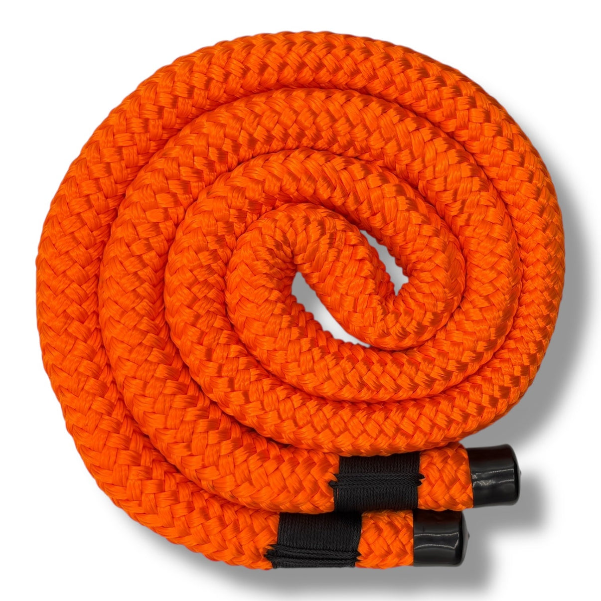 Super Orange Shark 2.4 Kgs 36 mm-0